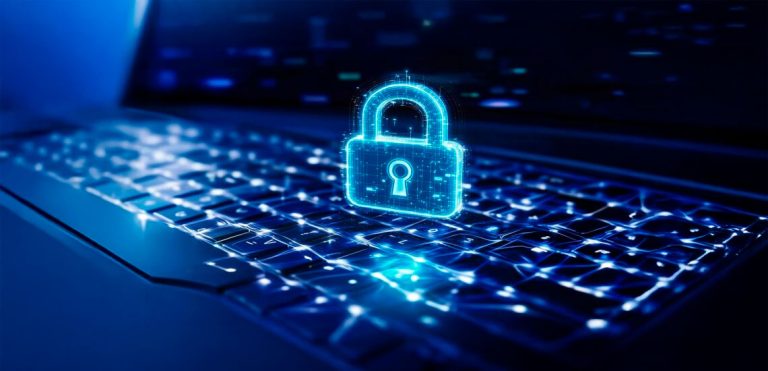 la ciberseguridad con el auge de la IA