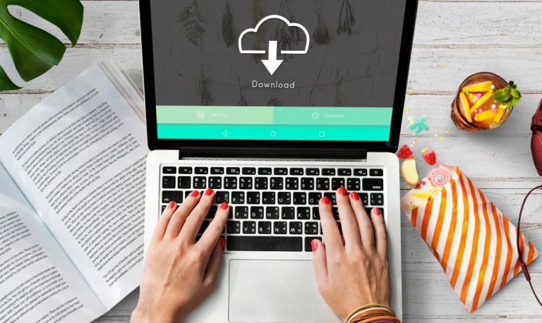 mejor backup para tu información
