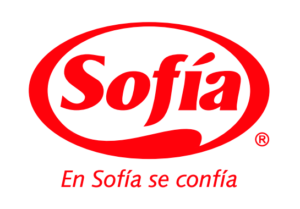 sofia-novasec-newnet