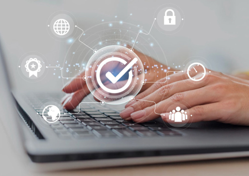 NewNet SA Especialista en Gestión de Riesgos de Tecnología
