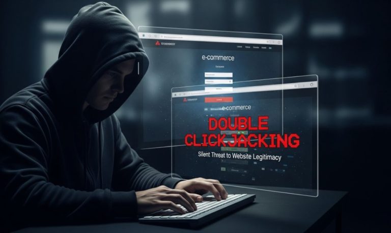 amenaza silenciosa que pone en riesgo tu web