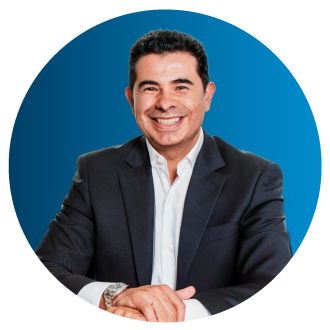 Jose-Mutis-Gerente-General