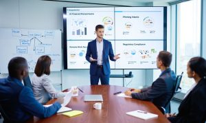 Blog 2 Lecciones de ciberseguridad 2025