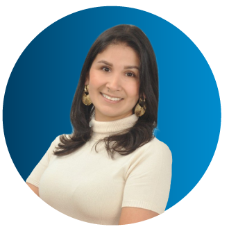 NewNet SA Especialista en Gestión de Riesgos de Tecnología