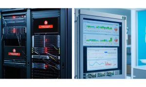 Blog 1 Trafico alto como evitar el colapso de tu plataforma