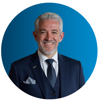 Diego-alarcon-Director-de-Ventas-Regional