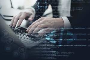 Blog 1 Cómo simplificar tu arquitectura de ciberseguridad sin perder control y mejorar la gobernabilidad empresarial