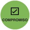 Compromiso con NewNet S.A