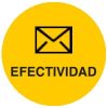 Efectividad con NewNet S.A
