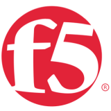 F5_Networks