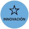 Innovación con NewNet S.A