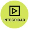 Integridad con NewNet S.A