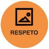 Respeto NewNet S.A