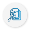 auditoria_newnet