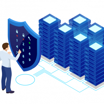 newnet-ciberseguridad-seguridad-de-la-informacion-3