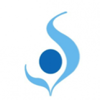 novasecms Software GRC