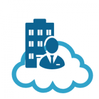 nube empresarial 2 Nube Empresarial